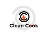 /public/logoimage/1537935635logo cobnv.jpg